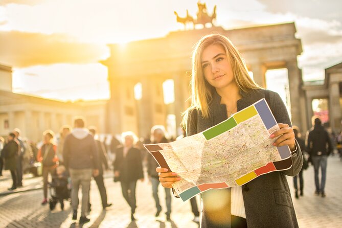 Private transfer from Prague to Passau, 2h of Sightseeing stop - The English-speaking driver role, and where they shine