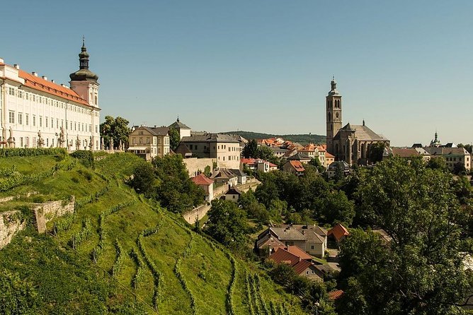 Private Trip to Kutna Hora and Sedlec from Prague - Tickets and Timing: Avoid the Cost Confusion