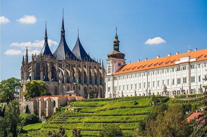 Private Trip to Kutna Hora and Sedlec from Prague - Price and Value: Is $266.05 Fair for a Private Day Trip?
