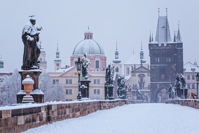 Secret Christmas Concert - The Secret Gallery experience, art included with your ticket