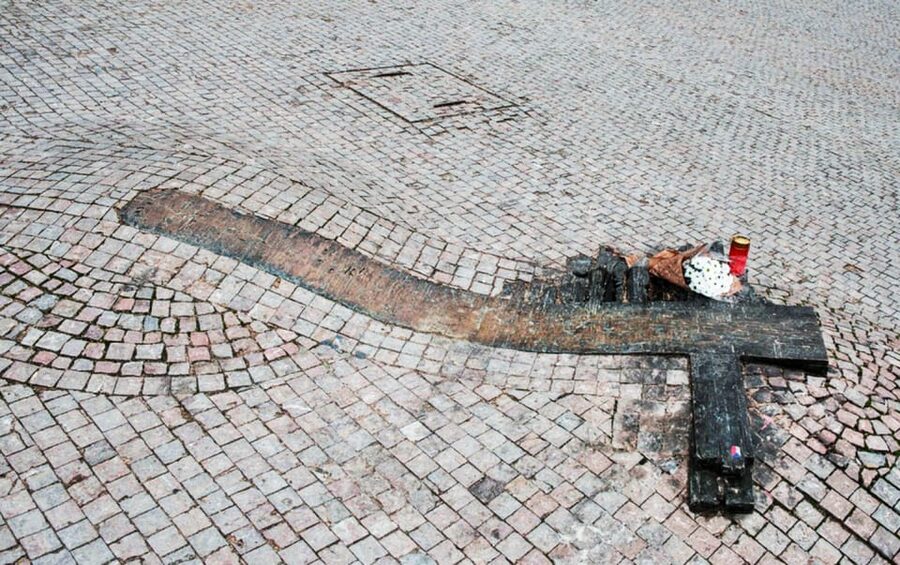 Tour of Communist Prague and Nuclear Bunker - Key highlights worth your attention