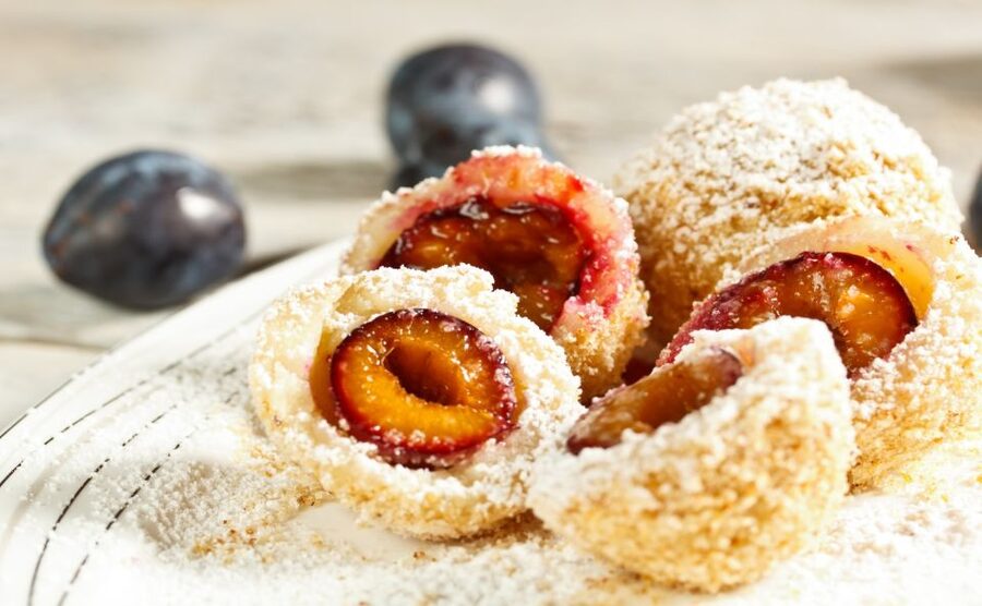 Traditional Czech Food and Prague Old Town Private Tour - Who should book this private Czech food and Old Town tour