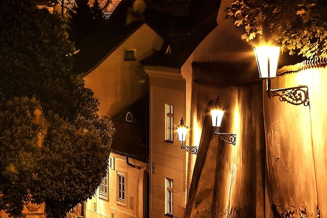 VIP Private tour Prague: Castle, Lunch, Beer, Boat - How the Day Works: Walking Plus Public Transit, Kept Simple