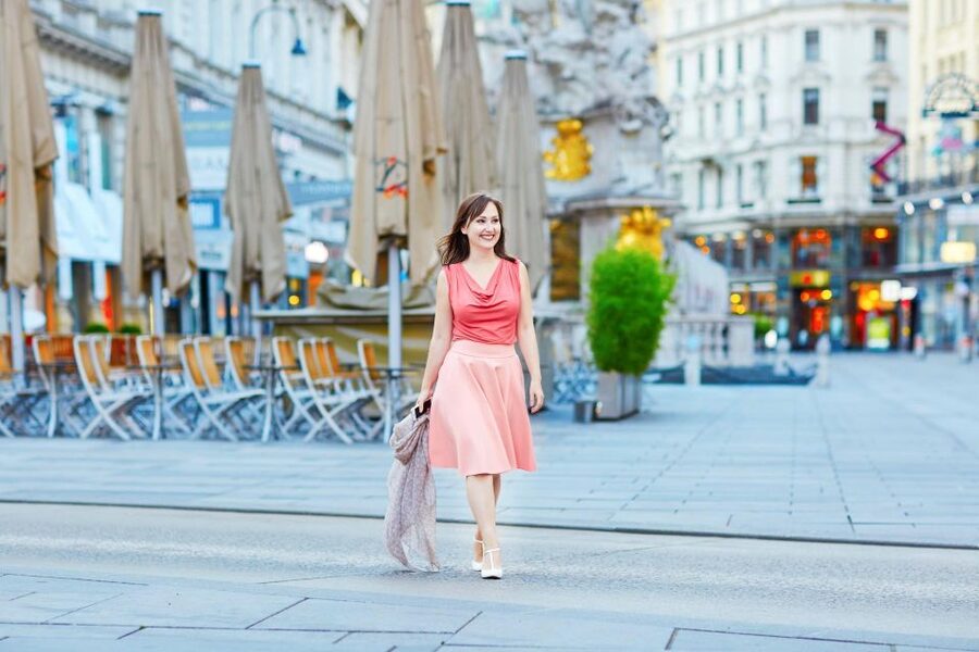 Vltava River Cruise and Private Tour of Prague' Old Town - Old Town to the River in One Clean 3 to 4 Hour Plan