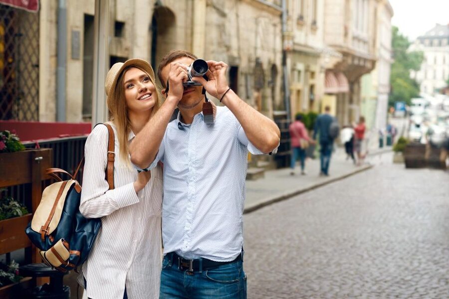 Vltava River Cruise and Private Tour of Prague' Old Town - Celetna, Municipal House, and Powder Tower for the 4-Hour Option